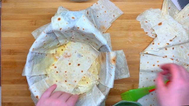 ШАХ ПЛОВ /şah plov/плов с сухофруктами и мясом /азербайджанская кухня смотреть онлайн