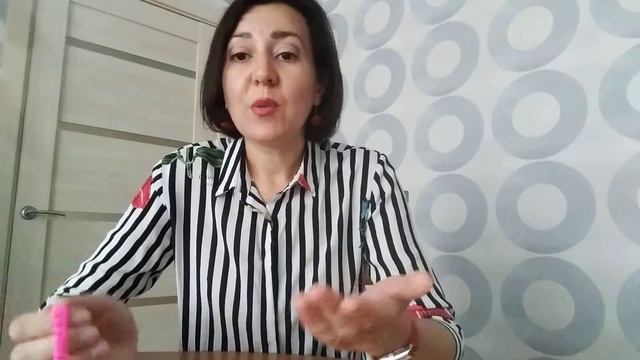 Как научить ребенка не путать право и лево? смотреть онлайн