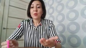 Как научить ребенка не путать право и лево?