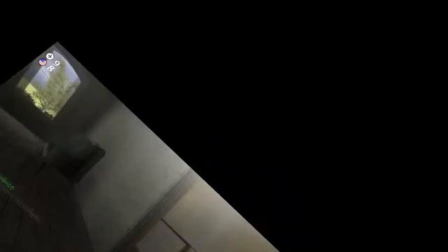 mini movie by vebaa:) смотреть онлайн