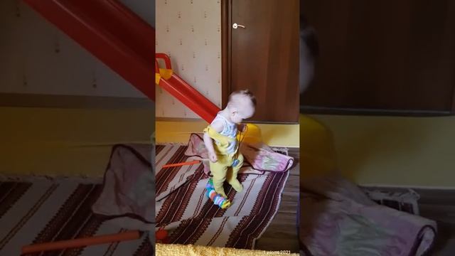 Учимся рисовать в цвете быстро Про цвета и пигменты смотреть онлайн