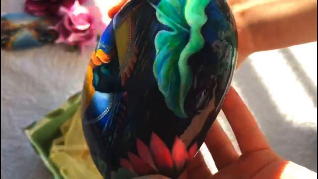 Камень Лотосы Стопы смотреть онлайн