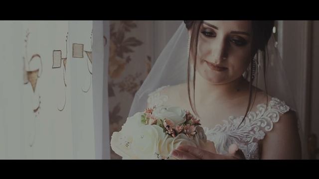 Our Wedding Day (Наша Свадьба) (05.10.2018) (Trailer) смотреть онлайн