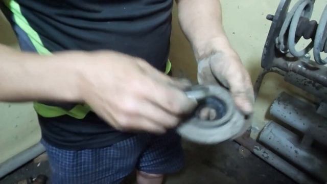 Делаем Вместе