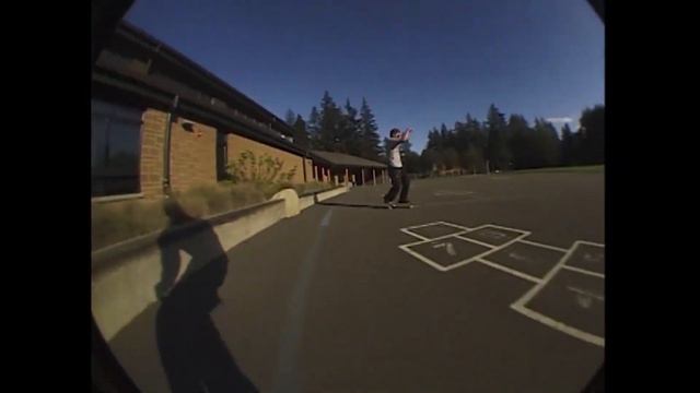 CONNOR FERGUSON X KAMERON LOVELESS [ BRICKED UP ] смотреть онлайн