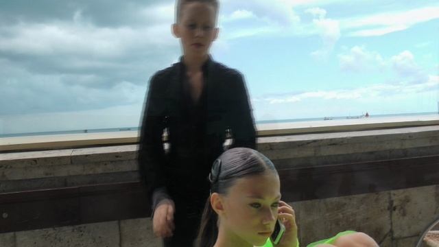 Сочи 2012.avi смотреть онлайн