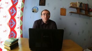 Хитрости ДПС_не дам копию протокола