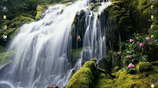 FALTANDO Rtl120 (MISSING Rtl120)