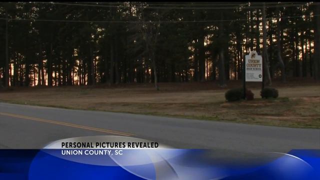 SC teacher stepping down after nude pictures were found on her phone смотреть онлайн