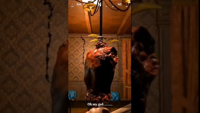 🤑 БЕСПЛАТНЫЕ ИГРЫ В СТИМЕ #бесплатныеигры #gaming #игры смотреть онлайн