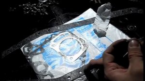 Редуктор мотоблока мб - 1 ( не включаются скорости )