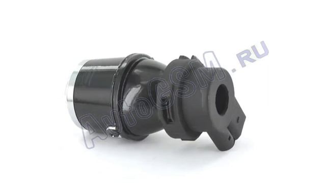 AvtoGSM.ru Sho-me AF-H3-330 смотреть онлайн
