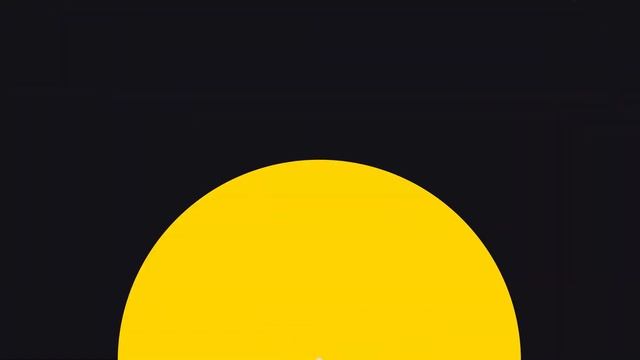 Пиксель арт в реальной жизни. Коротко о моем творчестве. смотреть онлайн