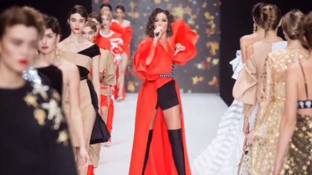 Бузова попала в сети смотреть онлайн