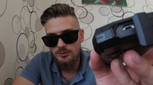 Ulefone armor mini отзыв владельца