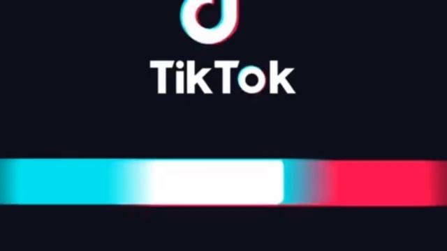 Hayabusa, Hanzo, Kagura react Hanabi || HANZO X HANABI || HAPPY ENDING || 2/2 || MLBB смотреть онлайн