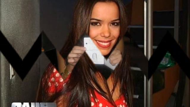 na de na luengo beatriz смотреть онлайн