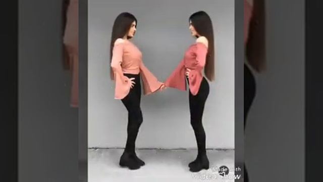 ١٦ يونيو، ٢٠١٩ смотреть онлайн