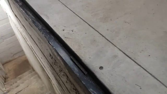 Люк в подвал на газ.лифтах. Своими руками смотреть онлайн