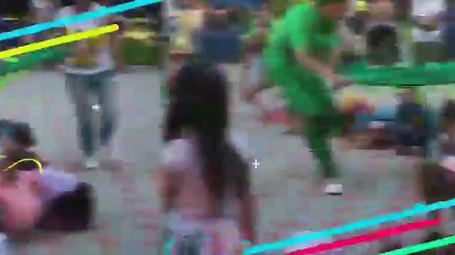 Мир аттракционов Петропавловск смотреть онлайн