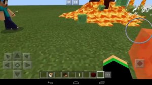 Как призвать херобрина