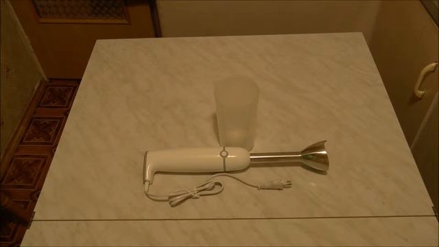 Блендер PHILIPS HR 1604 - обзор и рецепт смузи из фруктов смотреть онлайн