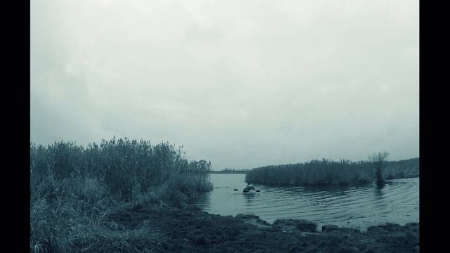 Видеоотзыв пакрафт спутник Ez-у от ТаймТриал (метамодерн)