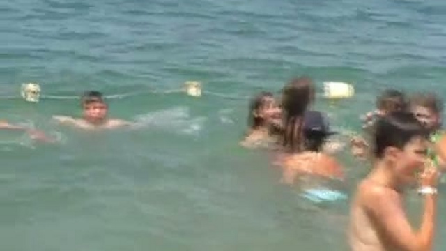 Дружба смотреть онлайн