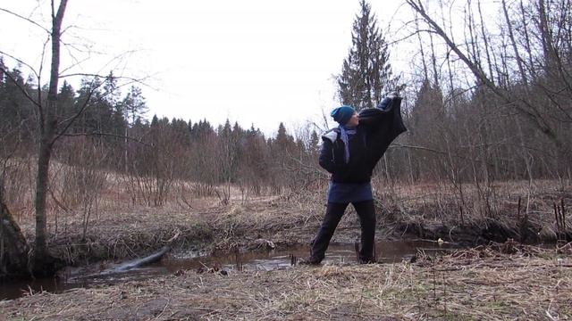 18.03.2020. Таинство Шакти - Лям - Вам - Рам. смотреть онлайн