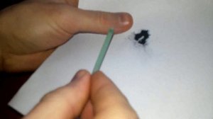 ✔️ ЗАКЛИНИВАЕТ ЗАМОК в двери ? ЭФФЕКТИВНЫЙ способ!