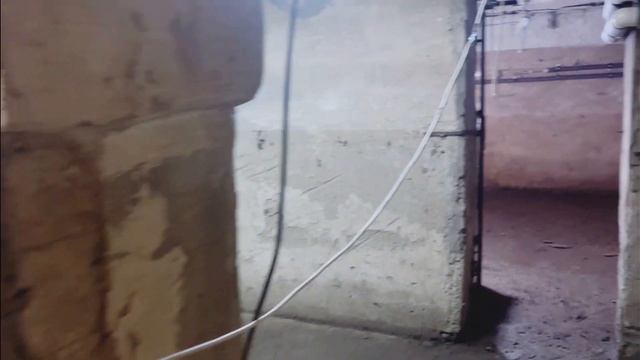 Помещение в аренду на Донской 27 смотреть онлайн