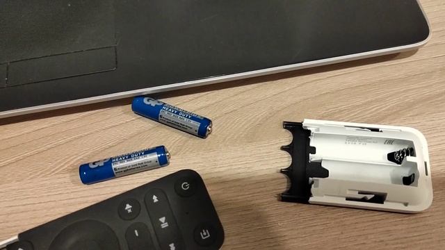 сломался Яндекс пульт смотреть онлайн