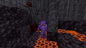 ЗЕЛЬЕВАРЕНИЕ в Minecraft для новичков (зелья, б0мбы, усиления)