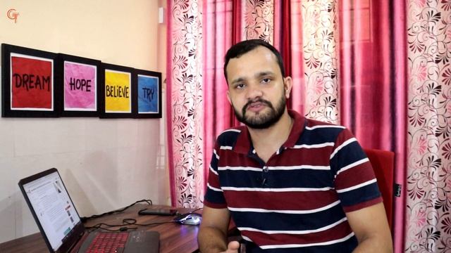Huawei Matebook 14 - Ryzen 7 4800H + 2K DIsplay and 100% SRGB смотреть онлайн