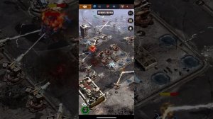 Age of origins бесконечная орда зомби, хорошая расстановка или есть лучше?