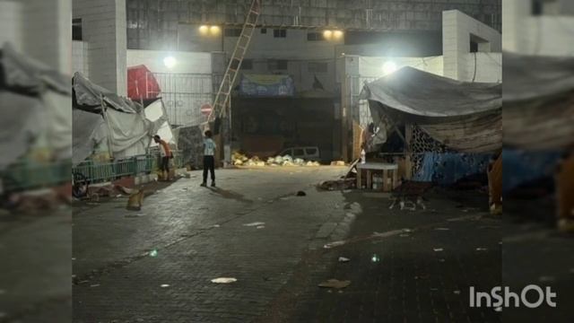 ТУХТАТ БУЛДИ ЕТАР..ЭЙ АЛЛОХИМ ЕРДАМ БЕР