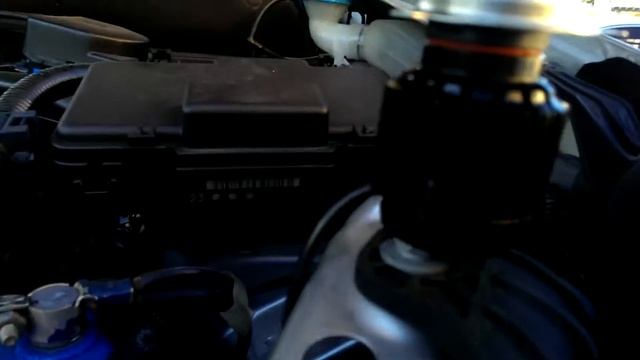VIDEO0019 смотреть онлайн