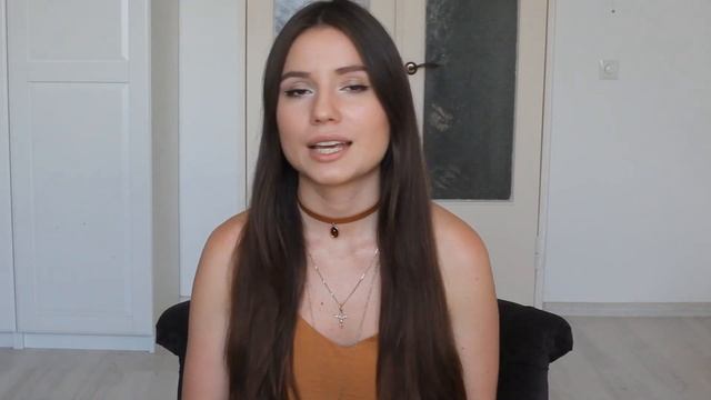 Образы на выпускной | Выглядим красиво за 5 т.р смотреть онлайн