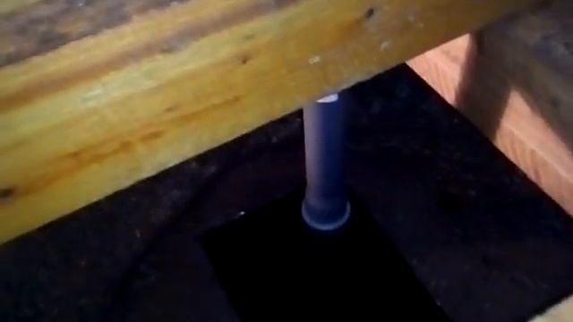 Правильные полы в бане смотреть онлайн
