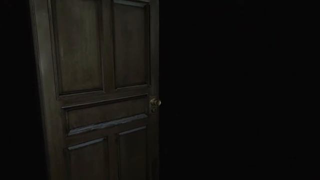 Resident Evil Origins Collection PS4 Walkthrough Part 9