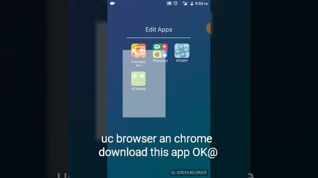 How Download In MX Player Pro Free Download In Android Apps