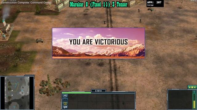 $500 1v1 Four Collision Tournament | Marakar vs Tensorgg | KillToll/Mara vs Excal/Teez 2v2 Challeng смотреть онлайн