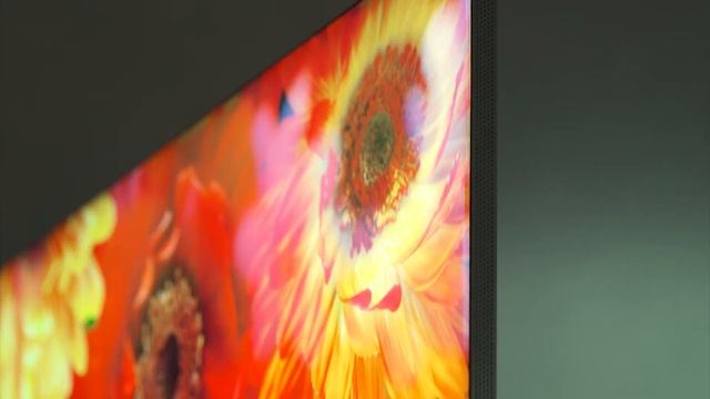 Samsung 2020 QLED 8K TV смотреть онлайн