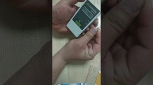 Счетчик посетителей магазина SM counter. (настройка и установка)