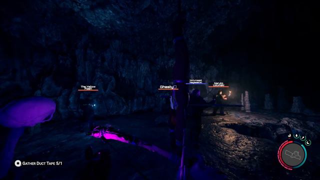Sons of Forest: A New Adventure in a Forgotten World Part#04 #sonsoftheforest #sonsoftheforestgame смотреть онлайн