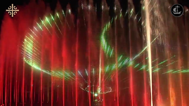 Fontana ...vaša će Biti I Lepša !