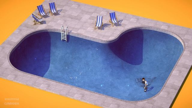 The Ramp | PC Gameplay смотреть онлайн