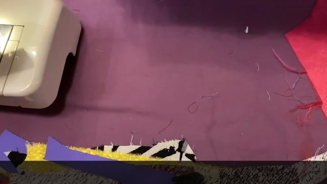 ГЕЛЛА ЧАРА МОИ СОЦСЕТИ (бегущая строка) смотреть онлайн