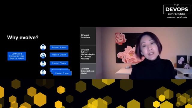 Jira for Designers: Enhancing Collaboration & Streamlining Workflows | Changying (Z) Zheng смотреть онлайн