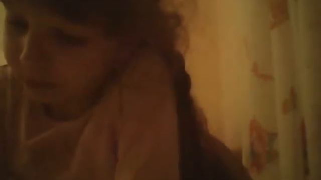 Хроники Стаи тьма наступает и заполняем анкету для друзей смотреть онлайн